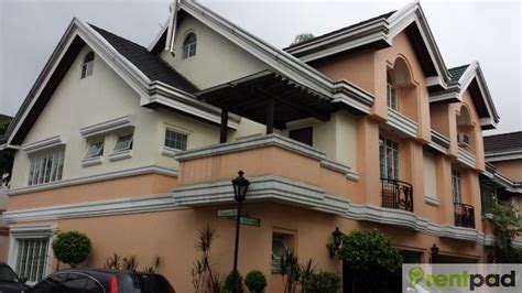 bellevue quezon city|Bellevue Subdivision (Quezon City) .